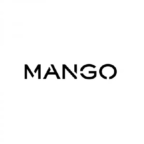 Мужские и женские вещи в Молдове доступные цены на модные вещи магазин MANGO Кишинев